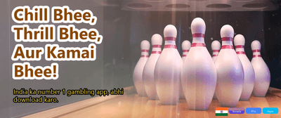 Fastest Roobet Game Download banner