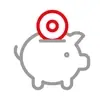 Claim Your Daily Bonus Reward