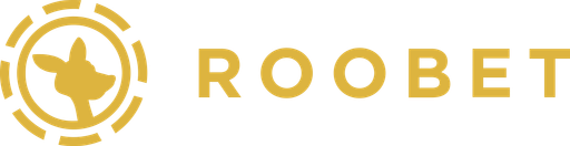 inroobetgame.com Logo